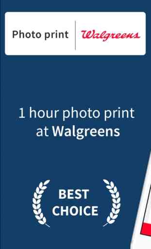 Print Photo - photo print app 1