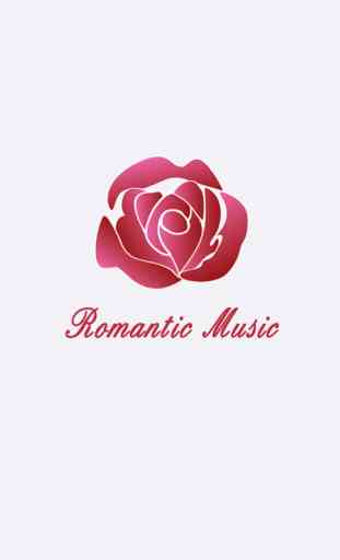 romantic music for office diary lover suite player 1