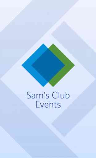 Sams Club Events 3