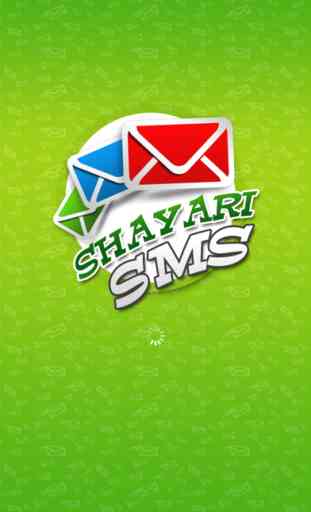 Sher O Shayar Tapzo or Sharing 1