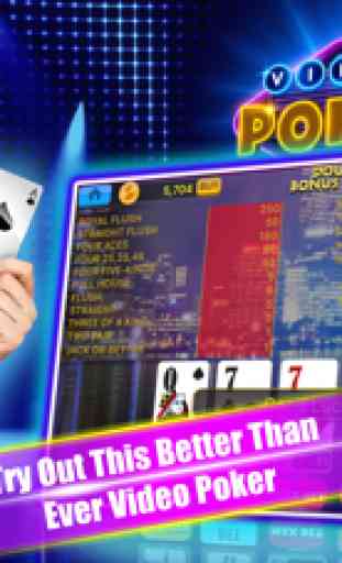 Slots - Royale Casino # 1 : BlackJack & More 2