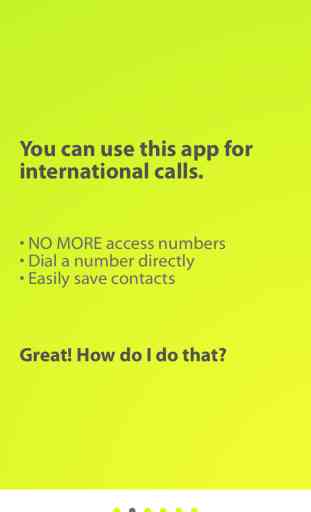 StraightTalk International Calls 2