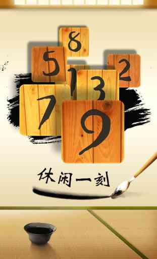 Sudoku - The most popular Sudoku Tables in 2013 2