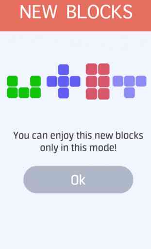 super grid block game - for 10-10 1
