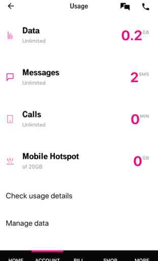 T-Mobile 4