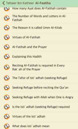 The Noble Quran 4