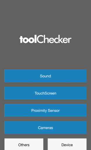 toolChecker 1