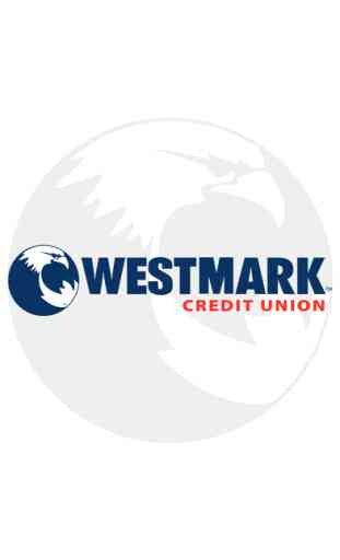 Westmark Credit Union Mobile 1