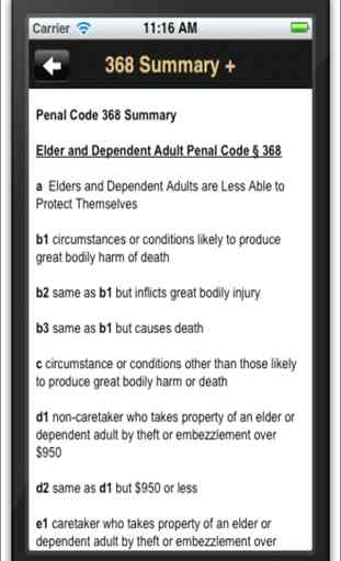 368+ Elder and Dependent Adult Abuse Guide for CA Law Enforcement 1