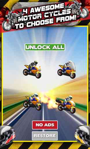 3D Ultimate Motorcycle Racing Game with Awesome Bike Race Games for  Boys FREE 1