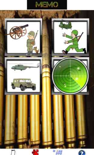 Cool army games for kids 6 year old and under boys 3