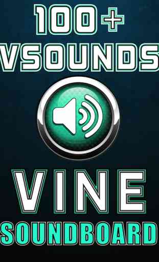 100's of VSounds 3