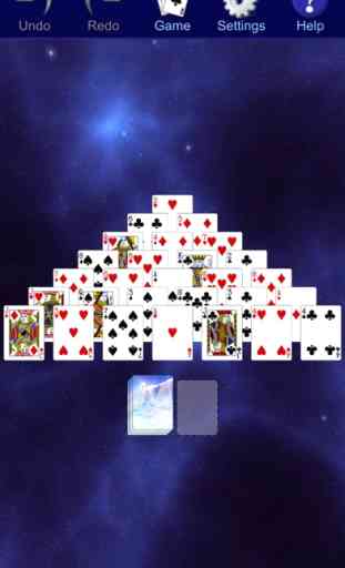 150+ Card Games Solitaire Pack 3