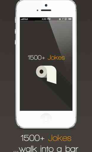 1500+ Jokes! (FREE) 4