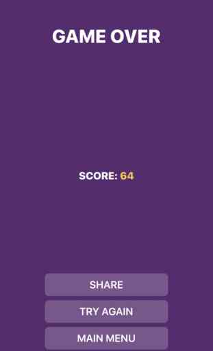 2048 - Best game of all time 2