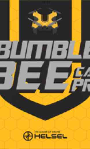 BumbleBEE Campro 1