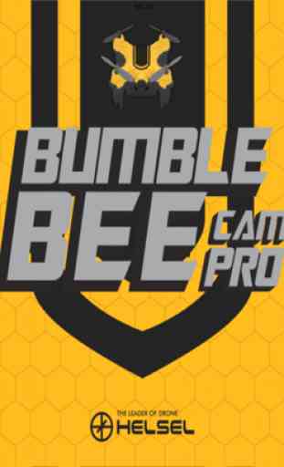 BumbleBEE Campro 3