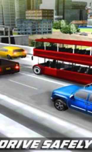Bus Simulator - 2017 3