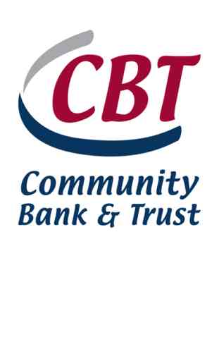 CBT Mobile Banking MO 1