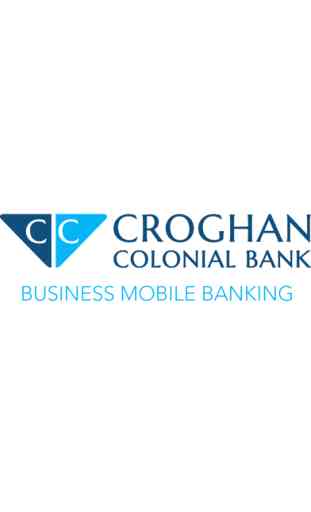 CCB Business Mobile Banking 1
