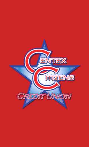 Centex Citizens Credit Union 1