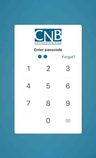 CNB Mobile 1