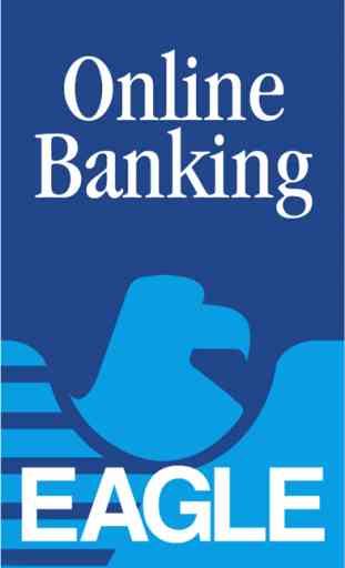 Eagle Savings Bank 1