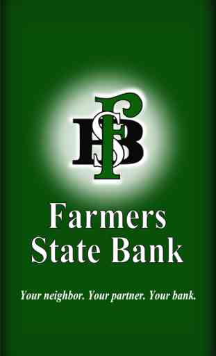 Farmers State Bank of OH 1