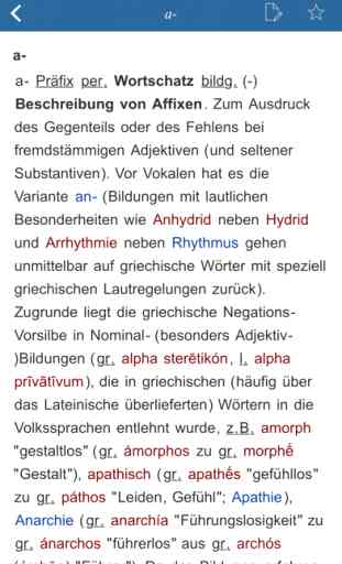 German etymological dictionary 2
