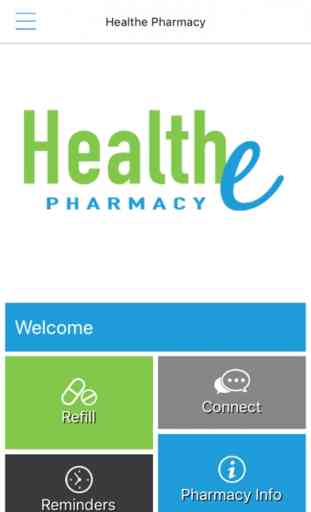 Healthe Pharmacy 1