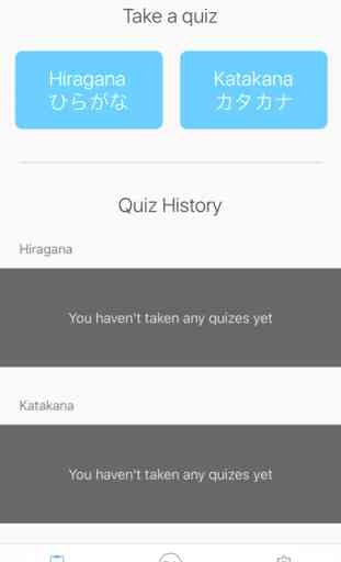 Hiroka - Learn Hiragana and Katakana 1