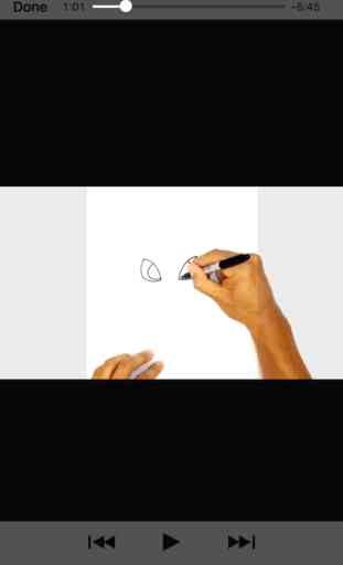 How to Draw Cartoons Step By Step Easy 2