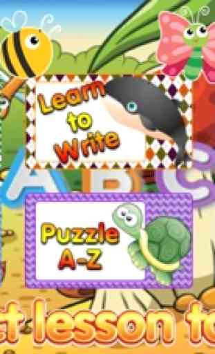 How to improve english 1st grade learning games 1