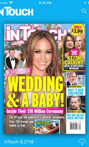 InTouch Weekly 2