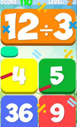 Matching cards & Prodigy Math Game 4