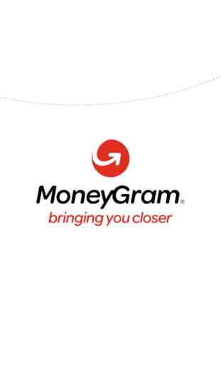 MoneyGram 1