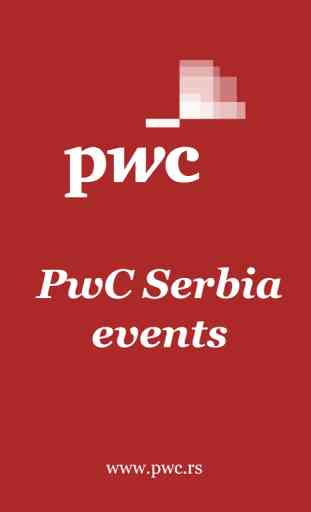 PwC Serbia Events 3