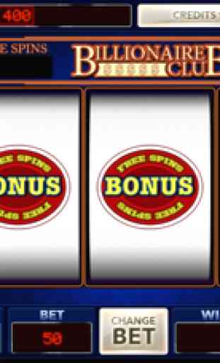 Real Vegas Casino - Best Slots 2