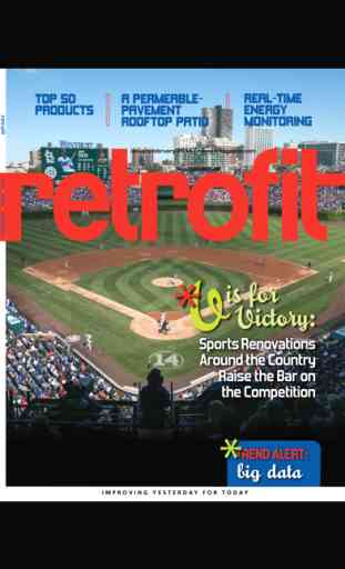retrofit magazine 1