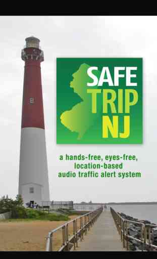 SafeTrip NJ 1