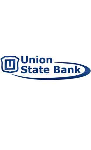 Union Sate Bank of West Salem 1