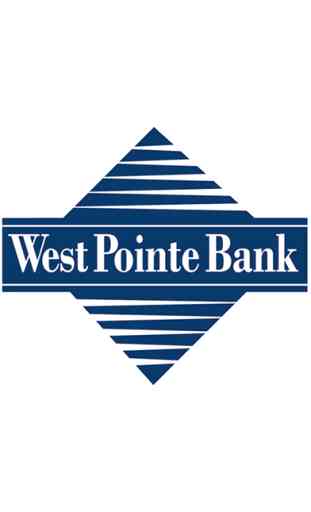 West Pointe Bank 1