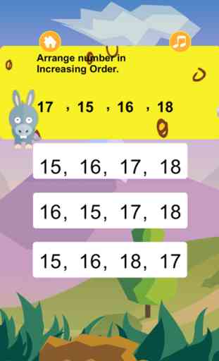 2nd Grade Basic Mathematical Games For Kids 3