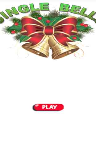 50+ Christmas Songs Collection and jingle bells 3