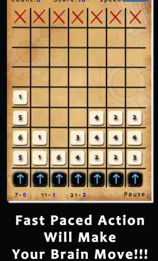 7-11-21 - A Think Quick Game LITE 1