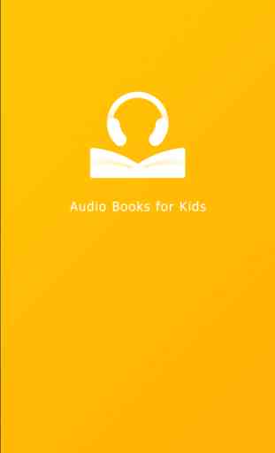 Audio Books For Kids Bedtime 1