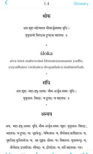 Bhagavad Gita - Sri Aurobindo 4