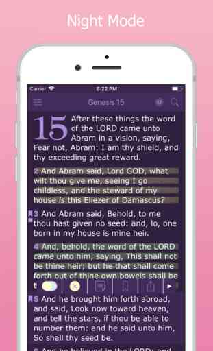 Bible for Women & Daily Study 4