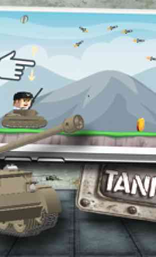 craft tanks war vs planes pixel 2