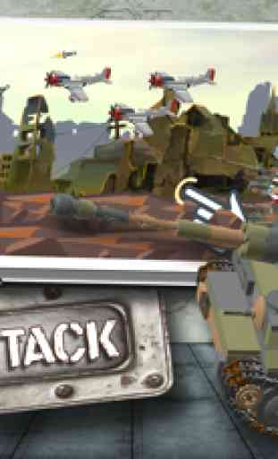craft tanks war vs planes pixel 3